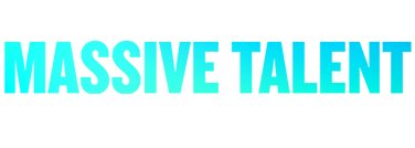 UNBEARABLE WEIGHT OF MASSIVE TALENT